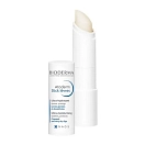 Купить Bioderma e001-23p-077780 Бальзам для губ Atoderm Levres Stick 4g 20x15x10 7ft.ru в интернет магазине Семь Футов