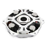 Vetus VFP01073 VF4.145 ZF Демпферная пластина коробки передач