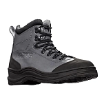 Rapala 22677292465 Сапоги Tactics Gunmetal Grey 40x35x15 EU 42