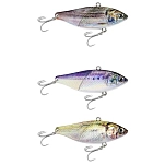Little jack IZJMK22803 Jig More Keen 2 28g  03