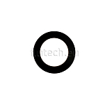 Johnson Pump 01-46524 Slinger F95B-9