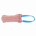 Julius k-9 18420 Мотивирующий хлопок 1 ручка Многоцветный 20 x 5.5 cm