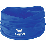 Erima 3242004Kids-1 Ошейник Юниор Голубой  New Royal