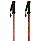 Купить Asolo A24 10 Hike столбы  Red 64-135 cm 7ft.ru в интернет магазине Семь Футов