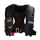Купить Helly hansen 33803_980-std Спасательный жилет Sailsafe Race Inflatable Ebony 60x40x20 7ft.ru в интернет магазине Семь Футов