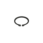Johnson Pump 0.0370.040 Circlip SGA40 (05-34-128)