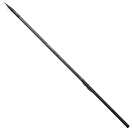 Купить Shimano fishing AEX5TEGTH70 Болонская удочка Aero X5 GT Black 7.00 m 7ft.ru в интернет магазине Семь Футов