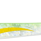 Пилькер Mystic Demon 360 (Цвет-Mystic пилькеры 001) D360 Mystic Lures