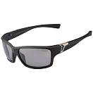 Купить Gamakatsu 007128-00081-00000-00 поляризованные солнцезащитные очки G- Edge Light Gray Mirror 7ft.ru в интернет магазине Семь Футов