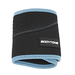 Bodytone dwrist Напульсник Black 20x15x5