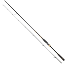 Купить Daiwa MTBREXAGS802HFSCF спиннинговое удилище Morethan Branzino Expert AGS Grey / Yellow 2.44 m 7ft.ru в интернет магазине Семь Футов