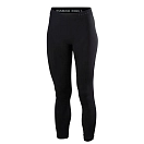Купить Falke 39116-3000-04 Термоштаны Warm Black 25x15x10 7ft.ru в интернет магазине Семь Футов