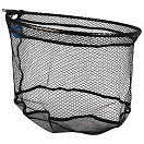 Купить Cresta 3289-76 Pro-C Duo Головка подсачека M Черный Black 45 x 35 x 25 cm  7ft.ru в интернет магазине Семь Футов