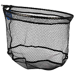 Cresta 3289-76 Pro-C Duo Головка подсачека M Черный Black 45 x 35 x 25 cm 