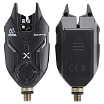 Prowess PRCEN30114+1 сигнализация укуса Scorpium X 4+1 Черный Black