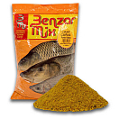 Купить Benzar mix 94005049 Carpa Carpín 1kg Прикормка  Natural 7ft.ru в интернет магазине Семь Футов