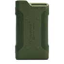 Купить Ridgemonkey RM-V-CSW42-GN-UNIT 42150mAh Портативное зарядное устройство Бесцветный Green 7ft.ru в интернет магазине Семь Футов