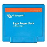 Victron energy nba-1207 Аккумулятор Peak Power Pack 12.8 В/512 Втч 40Ah Blue 20x22x18