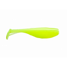 Купить Storm ST3921217 Тонущая приманка Hit Shad Зеленый SH 7ft.ru в интернет магазине Семь Футов