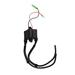 Катушка зажигания Skipper для Yamaha F9.9-F20  SK6F5-85570-01