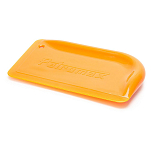 Petromax os Скребок для голландской печи Золотистый Orange