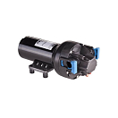 Купить Flojet R8600344A VersiJet 6.0 Насос для повышения давления воды, 22,7 л/мин, 4,8 бар, S/E, 24В 7ft.ru в интернет магазине Семь Футов