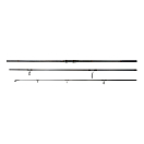Купить Carp expert 13399360 Black Shadow Boilie Удочка Для Ловли Карпа Серебристый Black 3.60 m 7ft.ru в интернет магазине Семь Футов