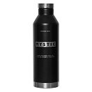 Купить Mystic 35011.230600-925-O/S Mizu Thermos Термо Черный  Black / Silver 7ft.ru в интернет магазине Семь Футов