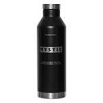 Mystic 35011.230600-925-O/S Mizu Thermos Термо Черный  Black / Silver