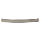 Купить Fischer panda 0002103-nrr Трубa охлаждающей жидкости OD 12 100-90 31.22.02.009H Silver 30x20x10 7ft.ru в интернет магазине Семь Футов