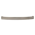 Fischer panda 0002103-nrr Трубa охлаждающей жидкости OD 12 100-90 31.22.02.009H Silver 30x20x10