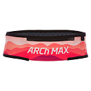 Купить Arch max BPT3.RD.L Pro Zip Пояс Красный  Red L-XL 7ft.ru в интернет магазине Семь Футов