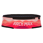 Arch max BPT3.RD.L Pro Zip Пояс Красный  Red L-XL