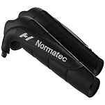 Hyperice 63070-001-00 Манжета для прессотерапии руки Normatec 3 Black 40x15x15