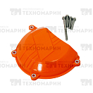 Купить Защита крышки сцепления KTM MX-03471 Psychic MX Components 7ft.ru в интернет магазине Семь Футов