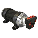 Comnav NP-254 Reversible Гидравлический насос