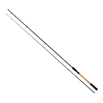 Shimano fishing AEX5PW11 Aero X5 Pellet Waggler Удочка Для Ловли Карпа Черный Black 3.35 m 