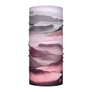 Купить Buff ® 123453.639.10.00 Шарф-хомут Original Розовый  Serra Mauve 7ft.ru в интернет магазине Семь Футов