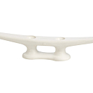 Пластиковая планка