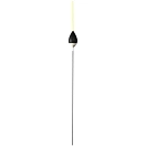 Купить Garbolino GOMAN0461-0030 Поплавок SP K61 Золотистый  Black / White 0.30 g 7ft.ru в интернет магазине Семь Футов