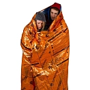 Купить LifeSystems ls42160 Термоодеяло Heatshield Thermal Orange 12x10x10 1 Place 7ft.ru в интернет магазине Семь Футов