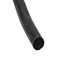 GOIOT 95667 Прокладка для иллюминатора CRISTAL/TRADITION и люка INTEGRATION/TRADITION