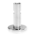 BAVARIA 447718 Ножка для перил Бавария SE--