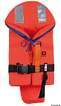 Giubbotto SV Aurora 150 N (EN 12402-3) 20-30 kg, 22.466.02