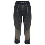 UYN u100231-s070-xs 3/4 базовые штаны Cashmere Shiny 2.0 Celebrity Gold 25x25x6