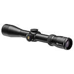 Nikko stirling NDSI31242 Diamond Оптический видоискатель Black  Hunt