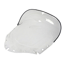 Купить Стекло ветровое BRP Lynx Xtrim, Ski-Doo MXZ (57см, 2мм) Полиуретан 50-44-413 7ft.ru в интернет магазине Семь Футов