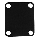 Купить Мембрана топливного насоса Skipper для Yamaha 5/8/9.9/15/40/50 OEM: SK677-24471-01/677-24471-01 в интернет магазине Семь Футов
