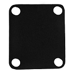 Мембрана топливного насоса Skipper для Yamaha 5/8/9.9/15/40/50  SK677-24471-01
