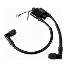 Катушка зажигания Tohatsu M25C/30A4, Omax (Омакс) | 3A0060481_OM